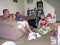 Little Danny's Birthday 010